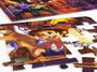 Imagen de Puzzle 48 piezas - Pinocho