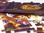 Imagen de Puzzle 48 piezas - Pinocho