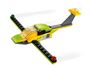 Imagen de Lego 31092 - Aventura en helicóptero