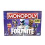 Imagen de Monopoly - Fortnite