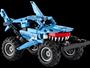 Imagen de Lego 42134 - Technic Monster Jam Megalodon