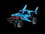 Imagen de Lego 42134 - Technic Monster Jam Megalodon